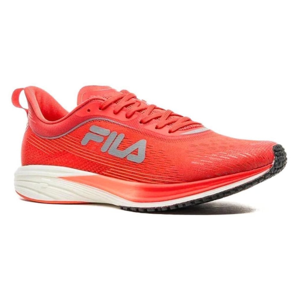 Imagem 5 do produto TÊNIS FILA KR6 FRAME - MASCULINO