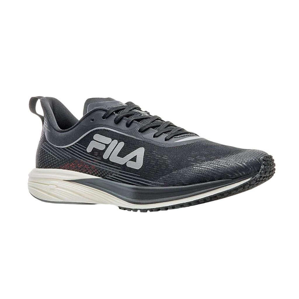 Imagem 5 do produto Tênis Fila Kr6 Frame - Feminino
