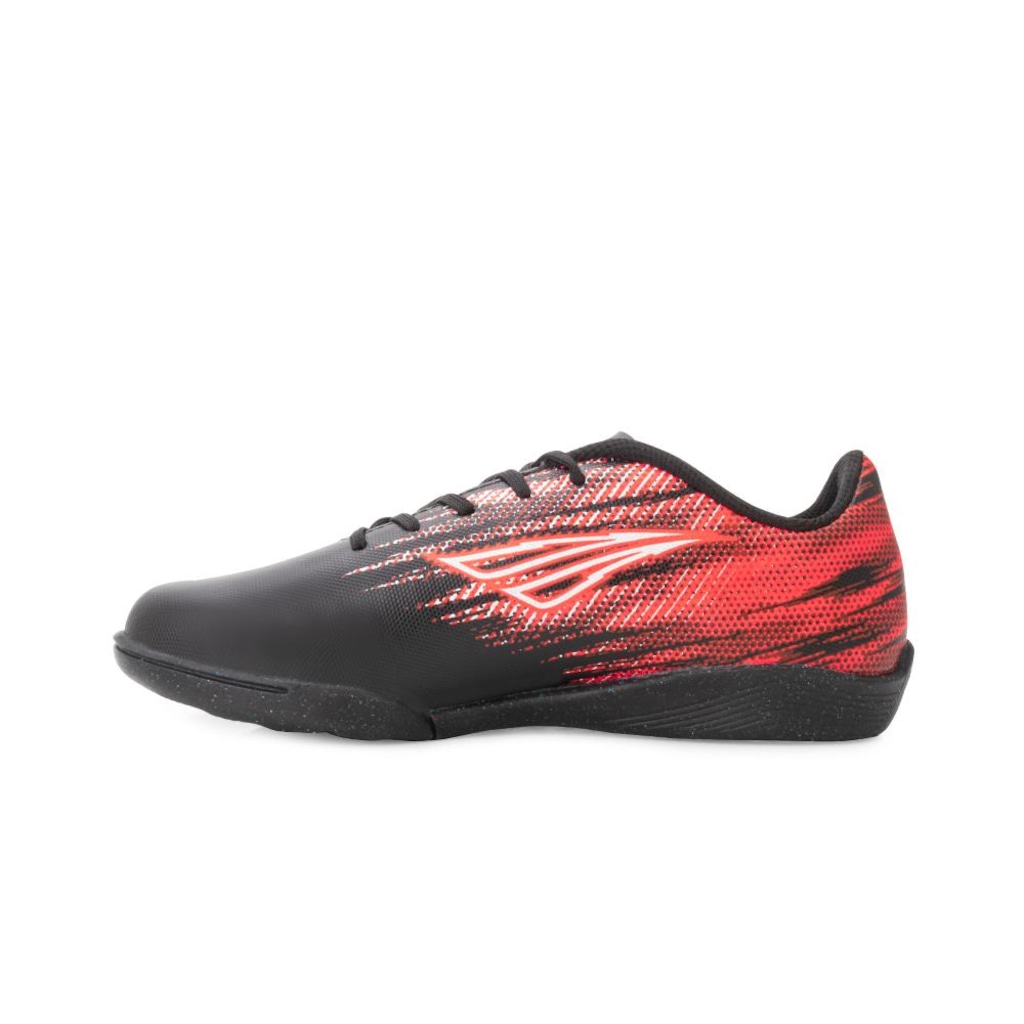 Imagem 3 do produto Chuteira Futsal Penalty Tornado - Infantil
