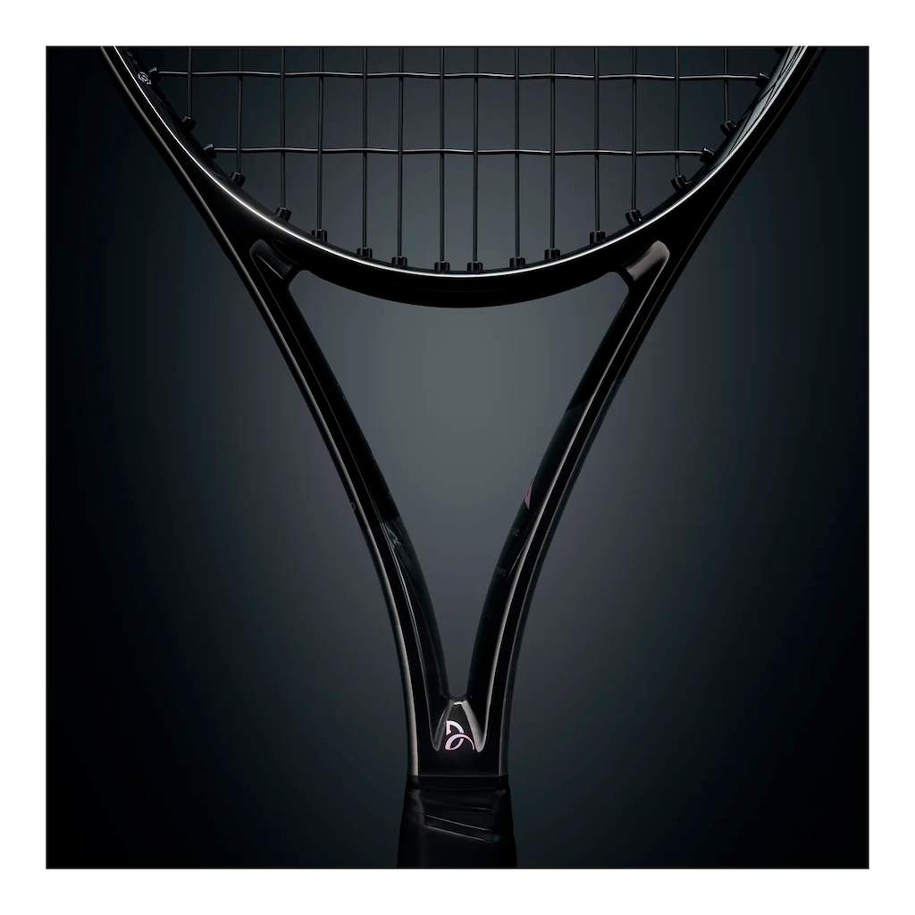 Imagem 4 do produto Raquete Tênis Head Speed Mp Legend Novak Djokovic 2024 L3