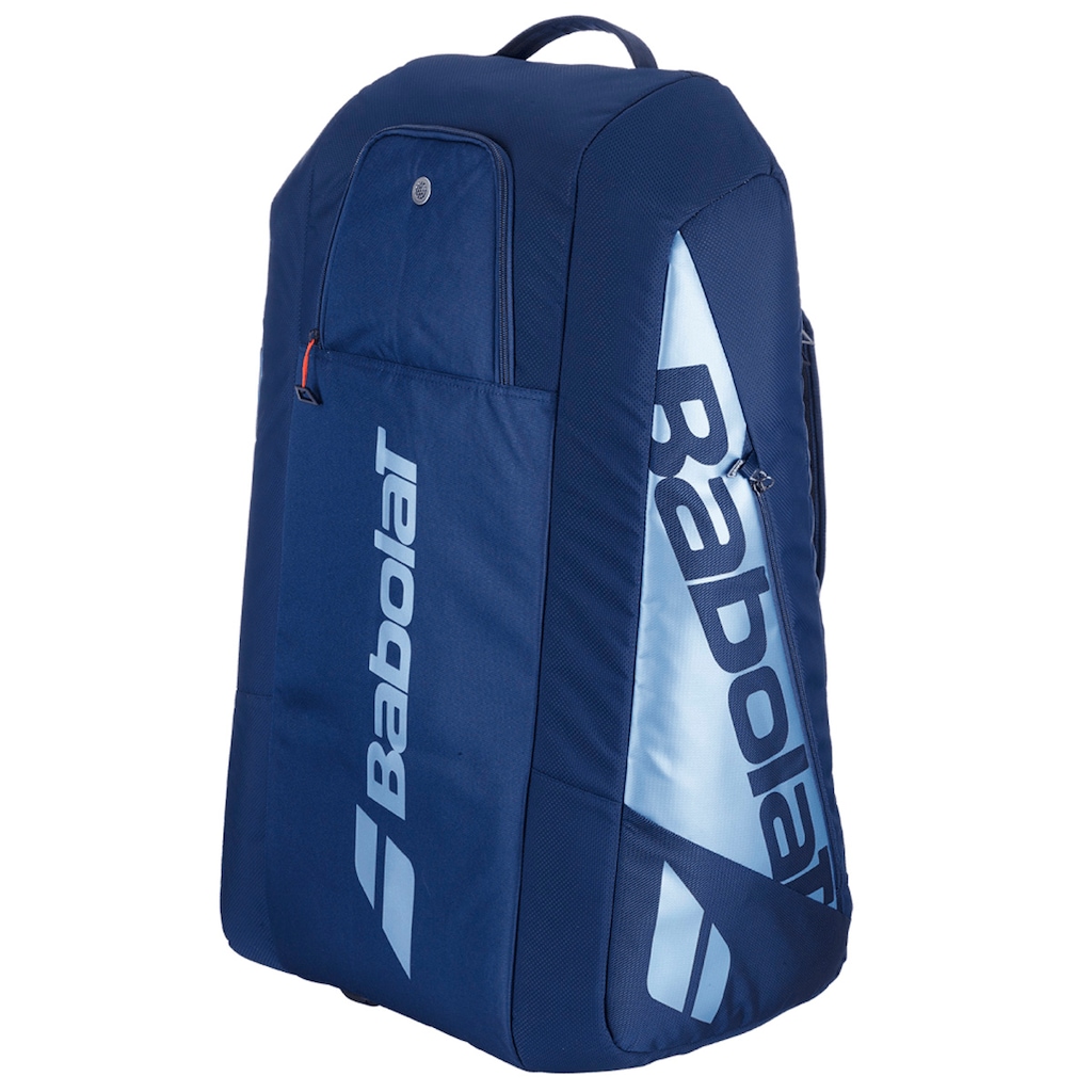 Imagem 2 do produto Raqueteira Tênis Babolat Pure Drive X12 100l