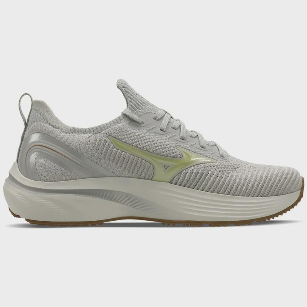Imagem 1 do produto Tênis Mizuno Glow 2 - Feminino