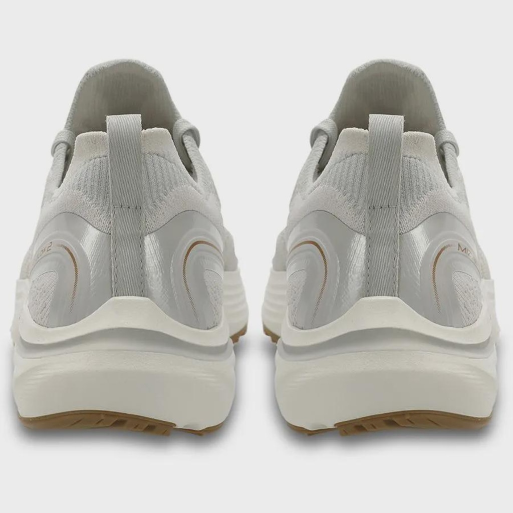 Imagem 3 do produto Tênis Mizuno Glow 2 - Feminino