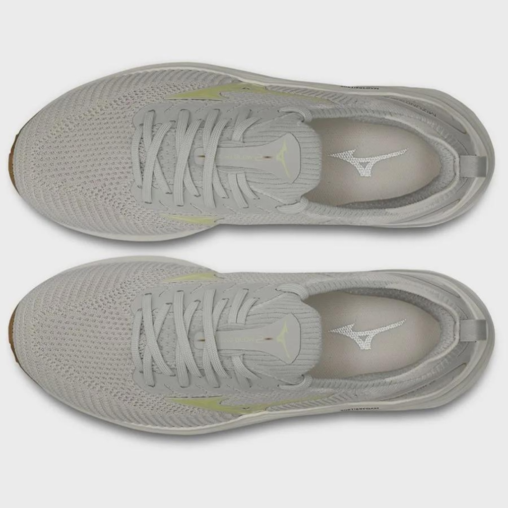 Imagem 5 do produto Tênis Mizuno Glow 2 - Feminino