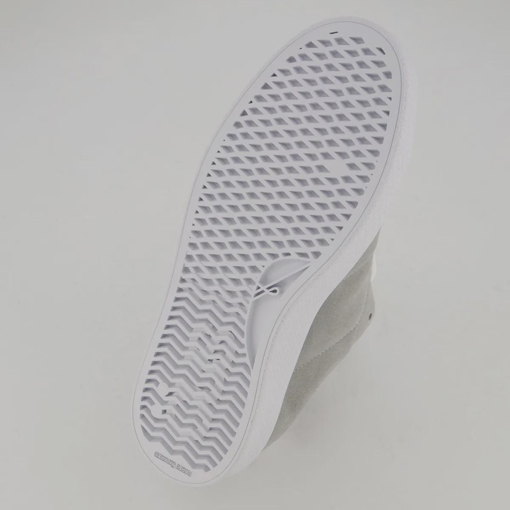 Imagem 2 do produto Tênis OUS Essencial - Masculino