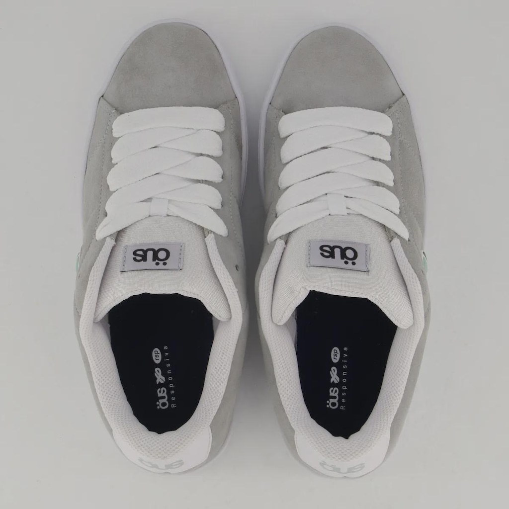 Imagem 5 do produto Tênis OUS Essencial - Masculino