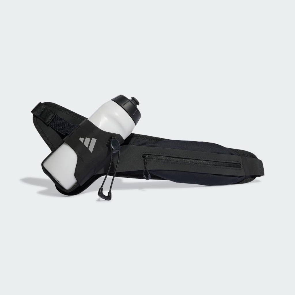 Imagem 2 do produto Bolsa para Garrafa adidas Running