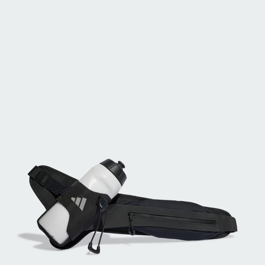 Imagem 3 do produto Bolsa para Garrafa adidas Running