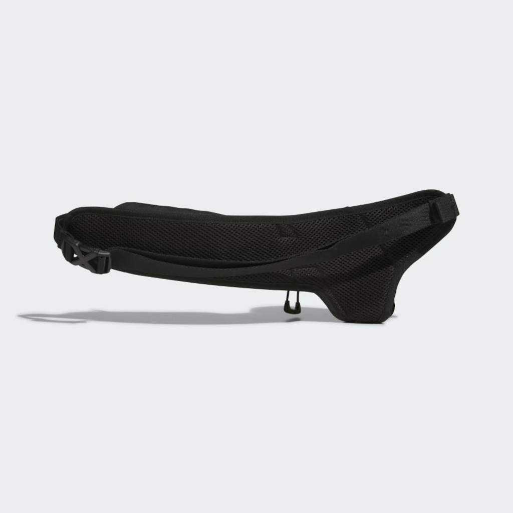 Imagem 4 do produto Bolsa para Garrafa adidas Running