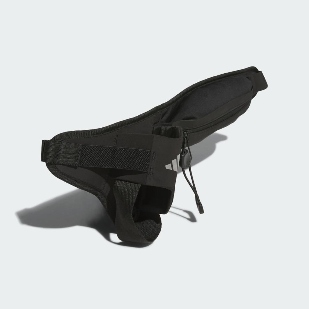 Imagem 5 do produto Bolsa para Garrafa adidas Running
