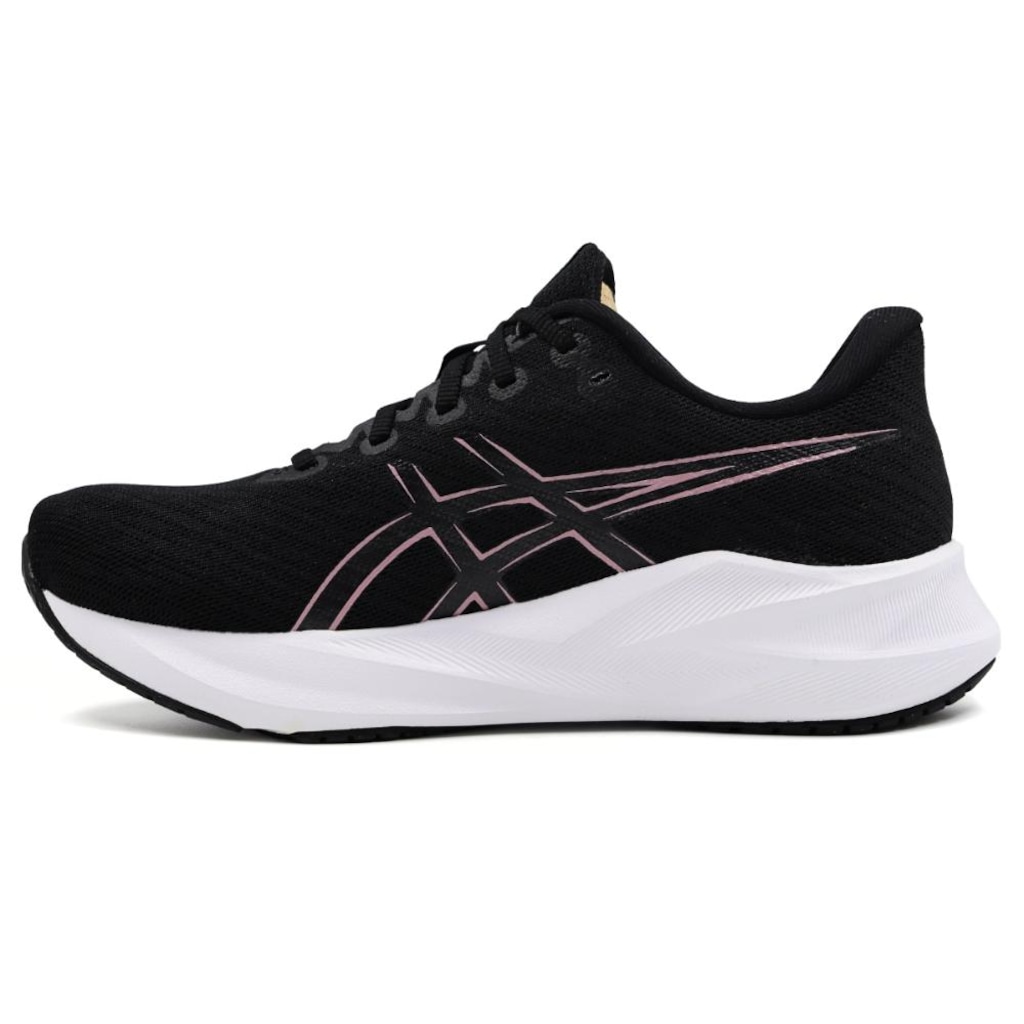 Imagem 2 do produto Tênis Feminino Asics Versablast 4