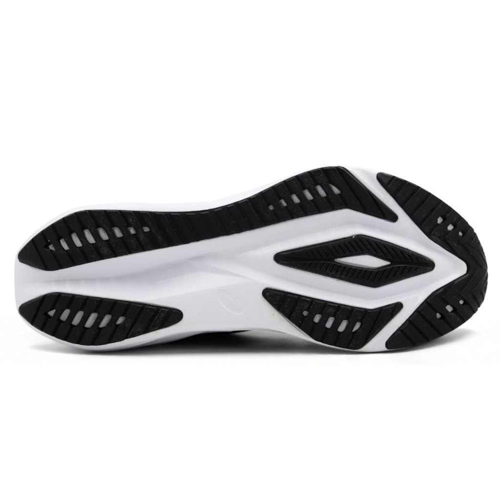 Imagem 3 do produto Tênis Feminino Asics Versablast 4
