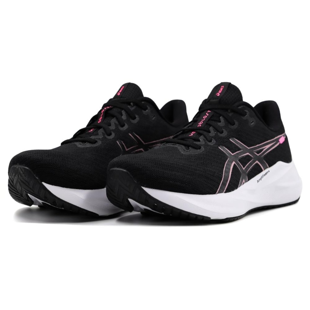 Imagem 4 do produto Tênis Feminino Asics Versablast 4