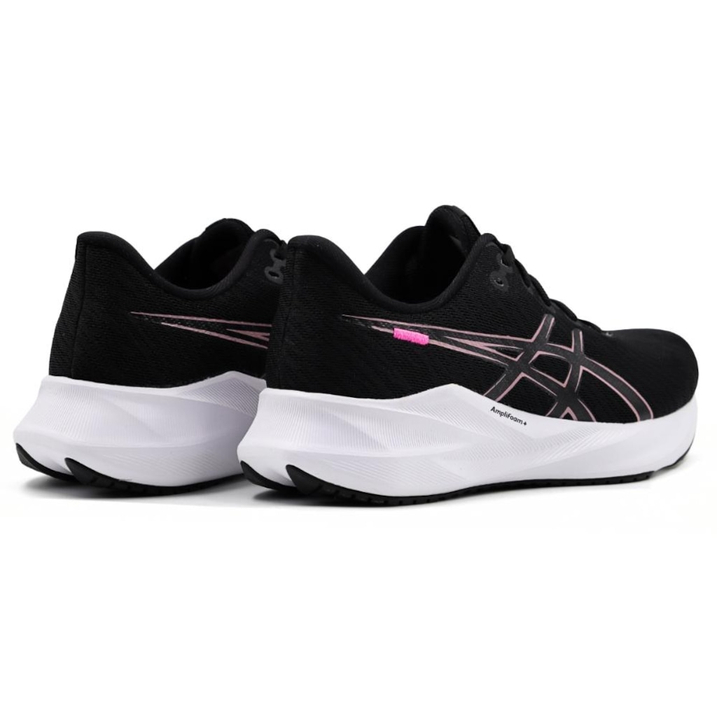 Imagem 5 do produto Tênis Feminino Asics Versablast 4