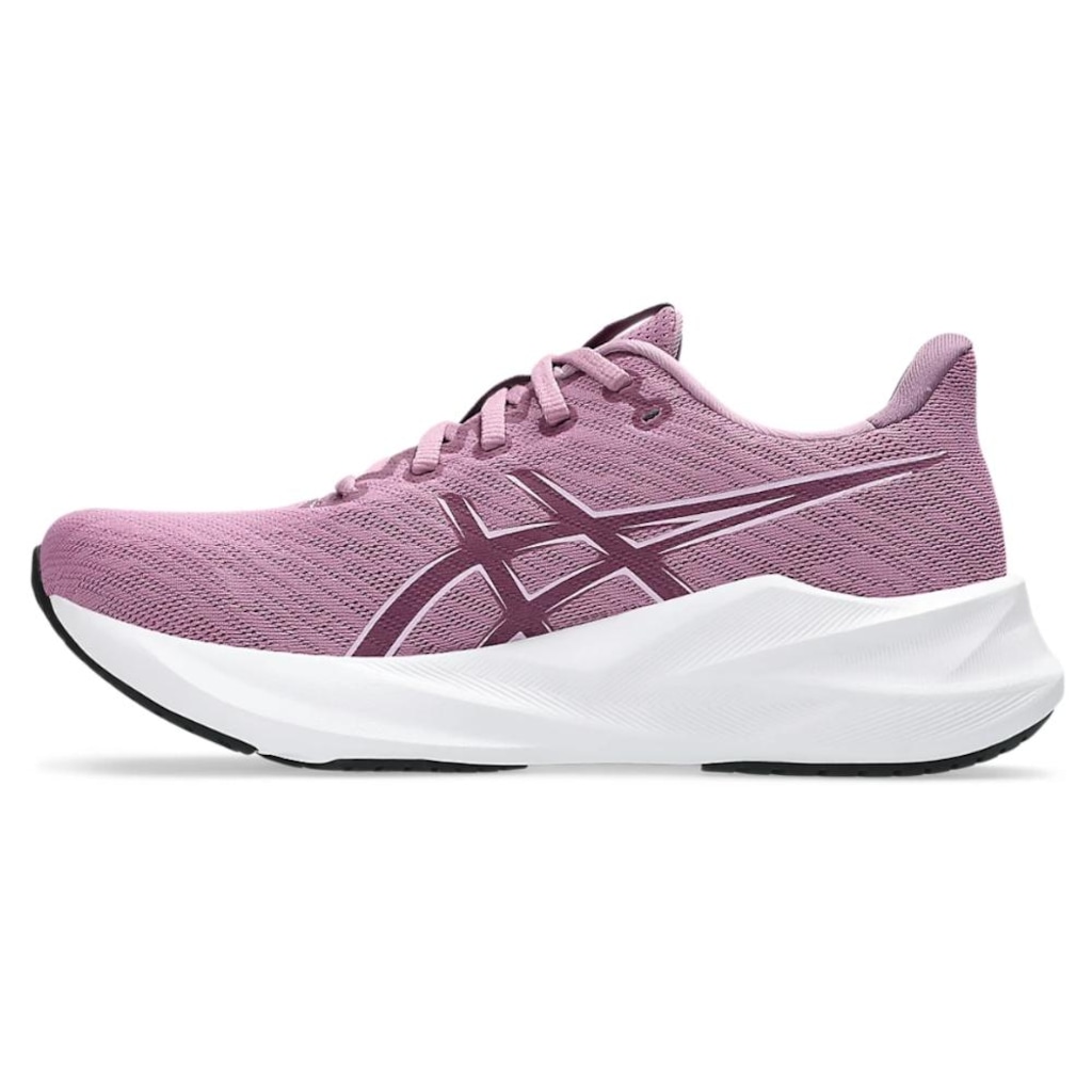 Imagem 2 do produto Tênis Feminino Asics Versablast 4