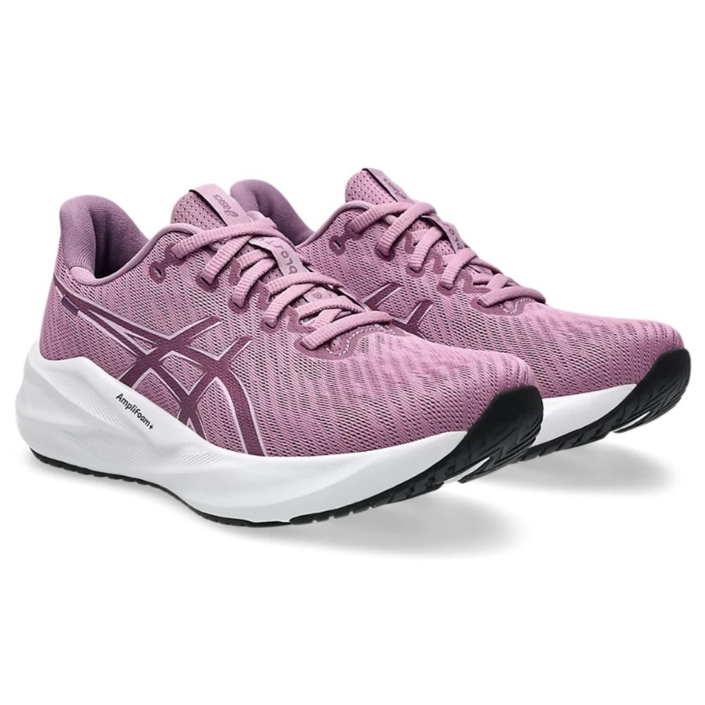 Imagem 3 do produto Tênis Feminino Asics Versablast 4