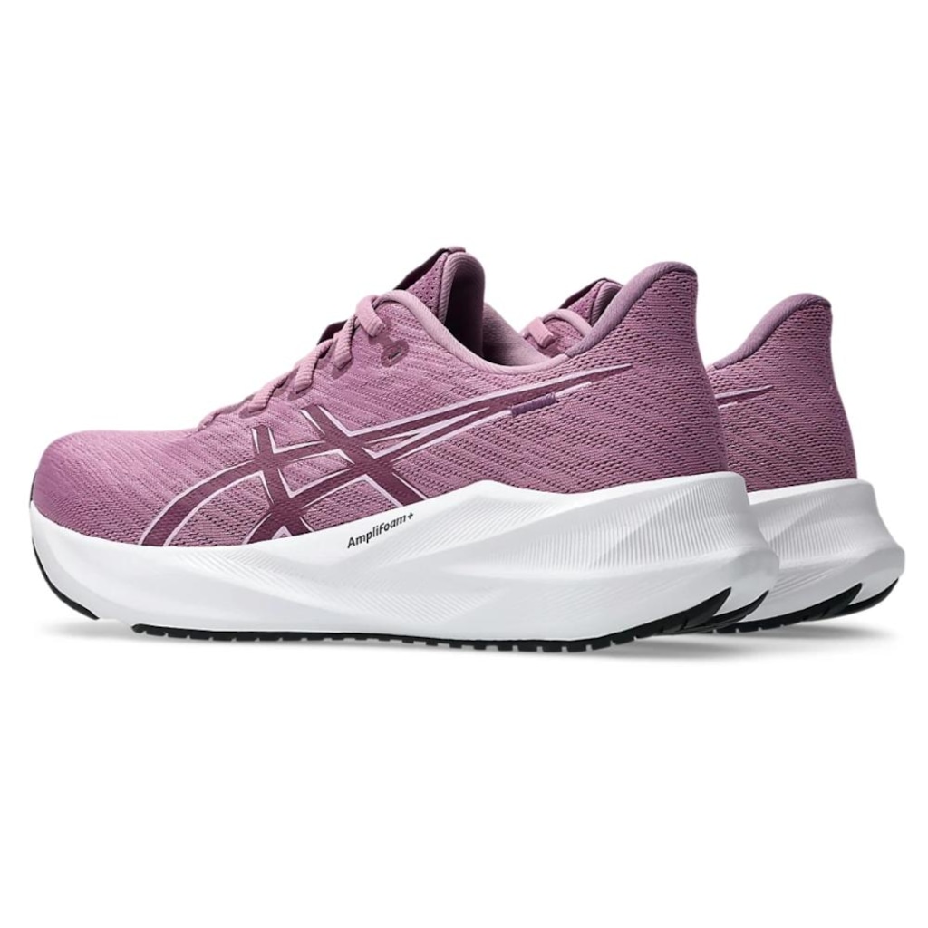 Imagem 4 do produto Tênis Feminino Asics Versablast 4