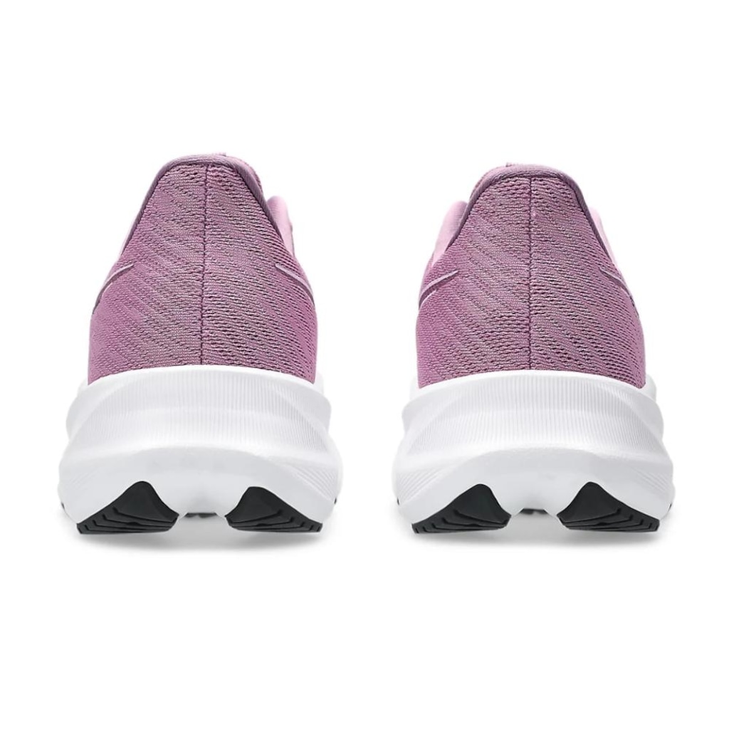 Imagem 5 do produto Tênis Feminino Asics Versablast 4