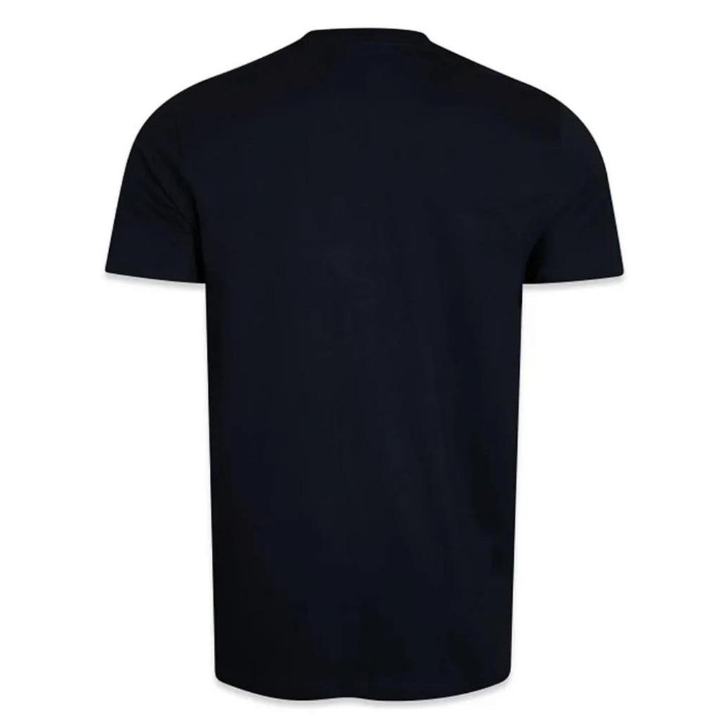 Imagem 2 do produto Camiseta Champion College Stamp Silk - Masculina