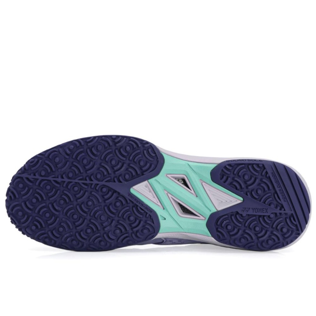 Imagem 2 do produto Tênis Yonex Power Cushion Sonicage - Masculino