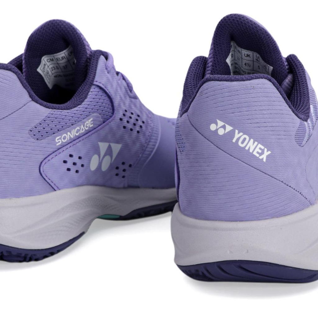 Imagem 3 do produto Tênis Yonex Power Cushion Sonicage - Masculino