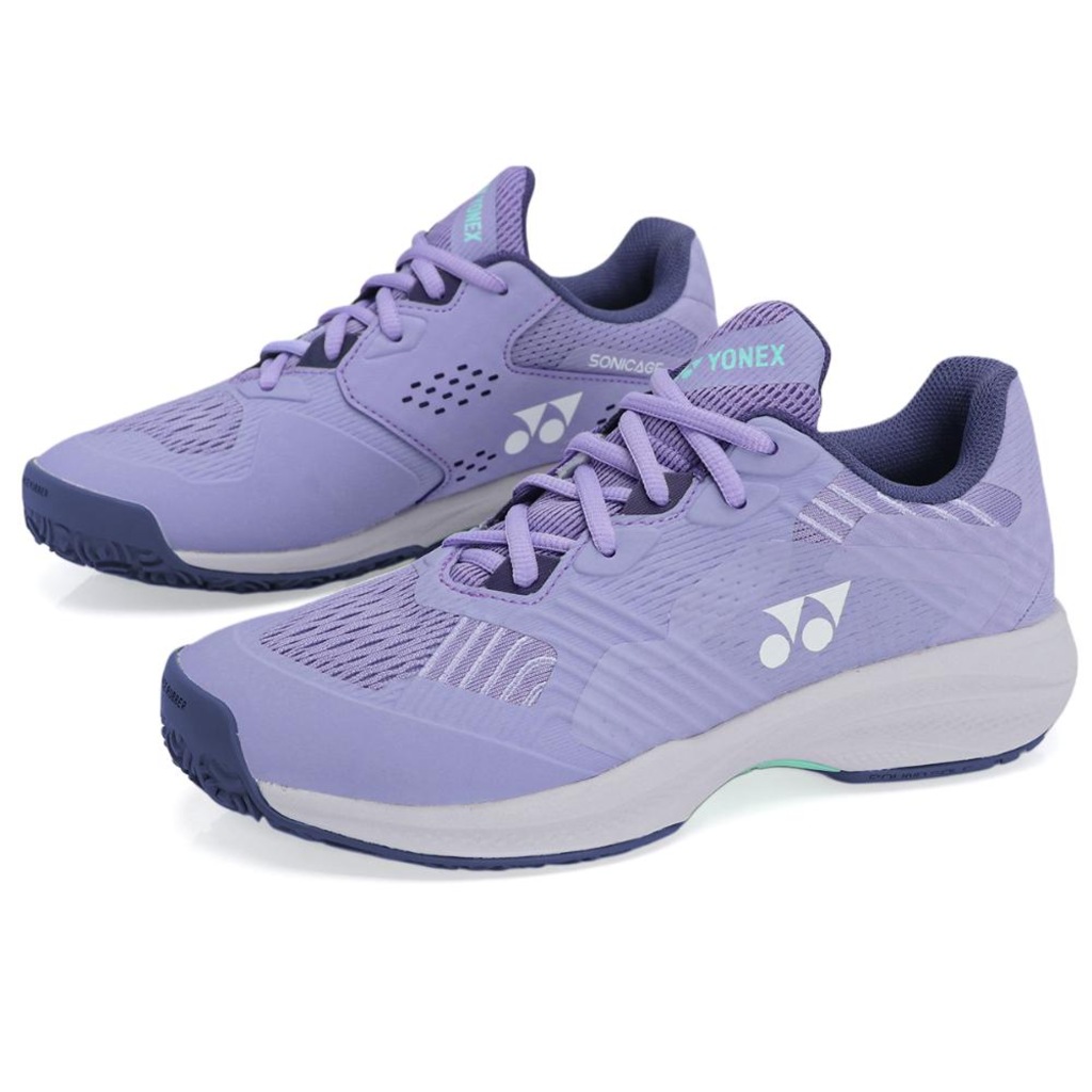 Imagem 4 do produto Tênis Yonex Power Cushion Sonicage - Masculino