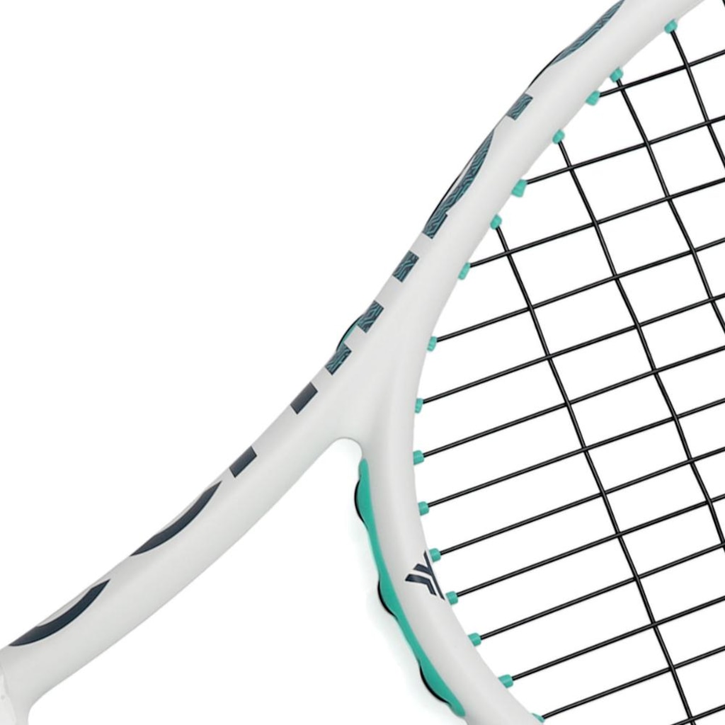 Imagem 3 do produto Raquete de Tênis Tecnifibre Tempo 265 V2