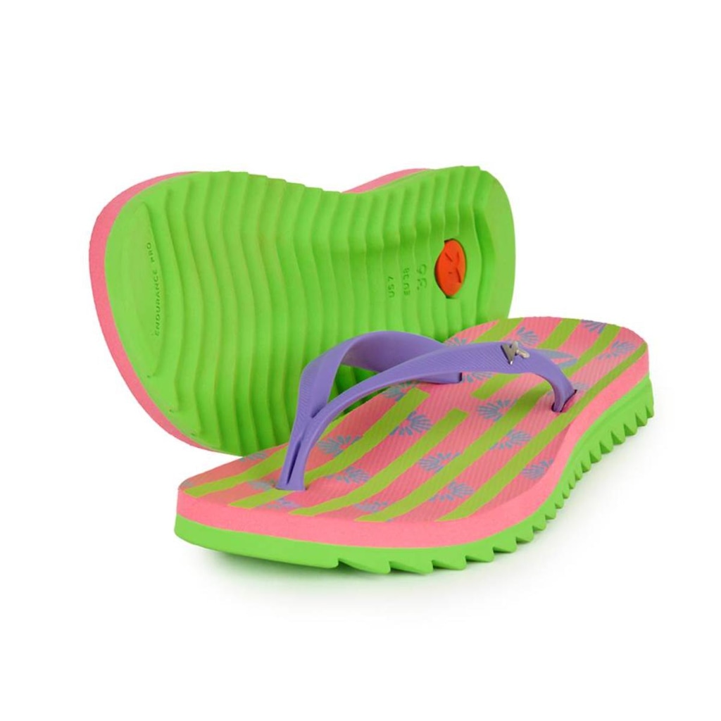 Imagem 2 do produto Chinelo Kenner Ibiza Lola - Feminino