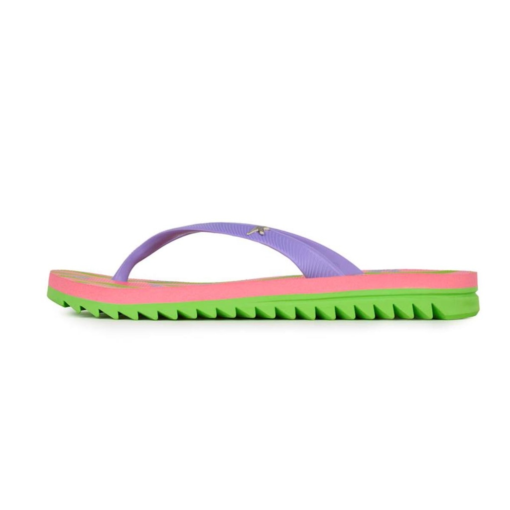 Imagem 3 do produto Chinelo Kenner Ibiza Lola - Feminino