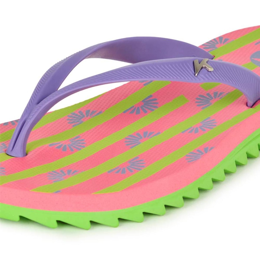 Imagem 4 do produto Chinelo Kenner Ibiza Lola - Feminino