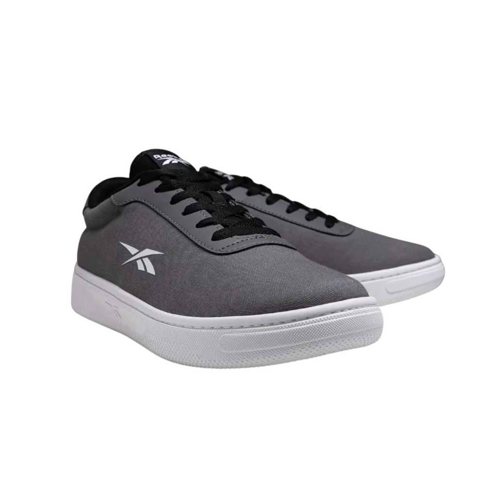 Imagem 2 do produto Tênis Reebok Streetride - Unissex