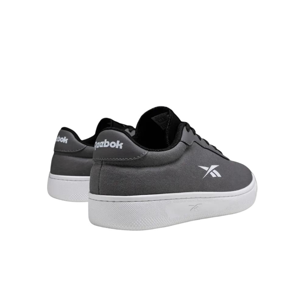 Imagem 3 do produto Tênis Reebok Streetride - Unissex