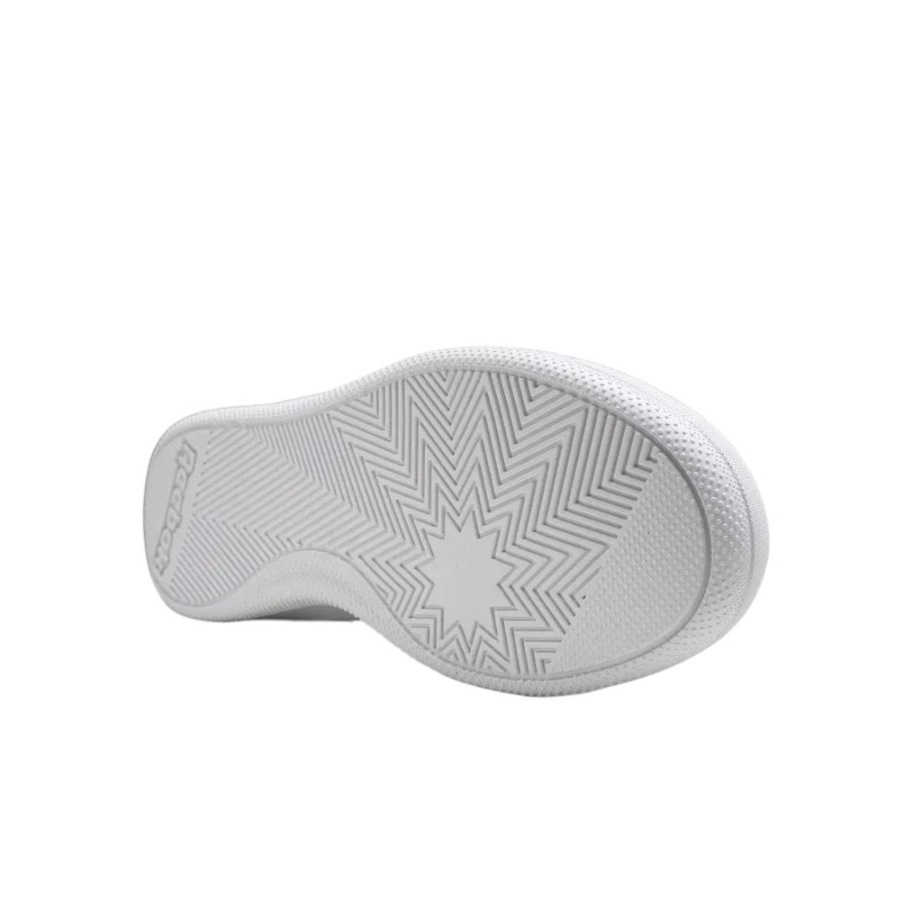 Imagem 4 do produto Tênis Reebok Streetride - Unissex