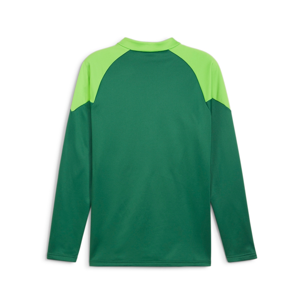 Imagem 2 do produto Camisa Puma Treino Palmeiras 2024 Fleece - Masculina