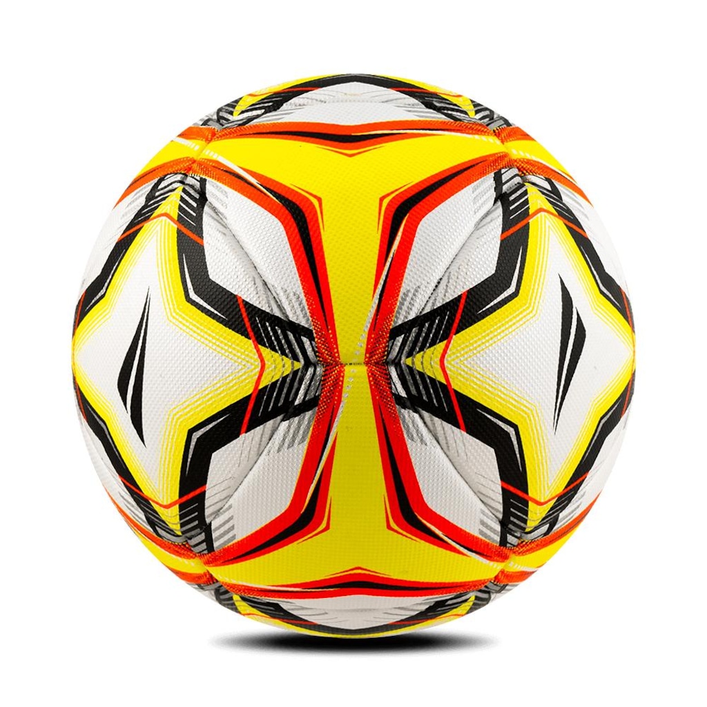Imagem 3 do produto Bola Society Penalty Se7e Pro Xxv Se7e Pro Xxv - Masculina