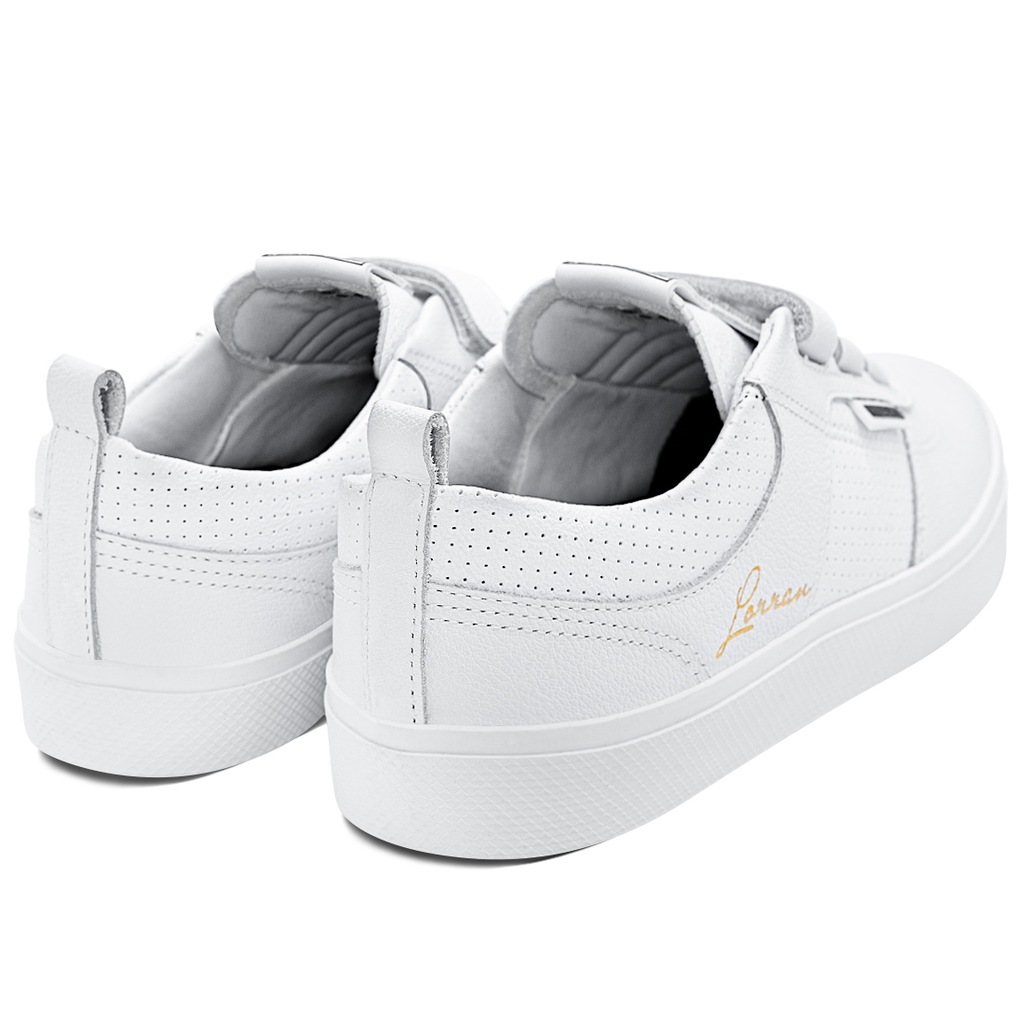 Imagem 4 do produto Tênis Hocks Tempus Sintético Atlantis 02 - Unissex