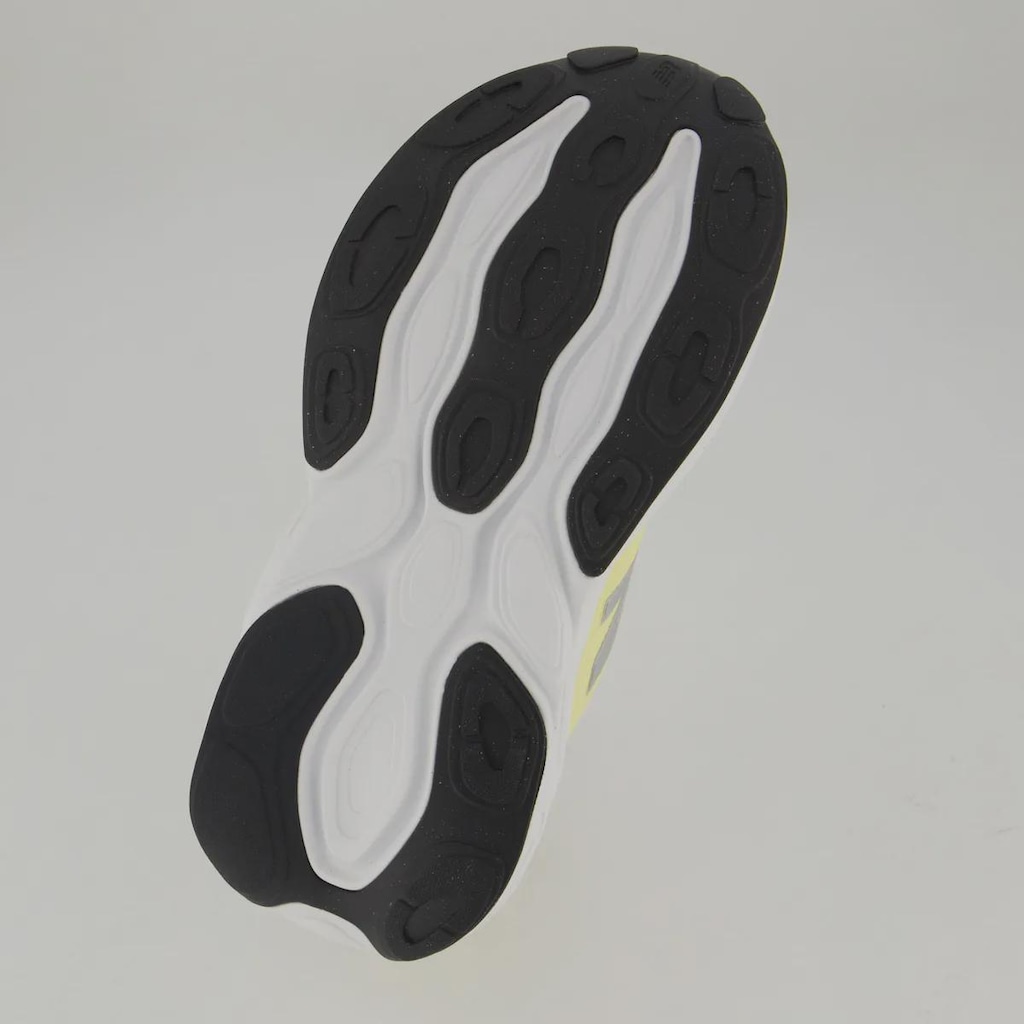 Imagem 5 do produto Tênis New Balance Fresh Foam X More V5 - Feminino