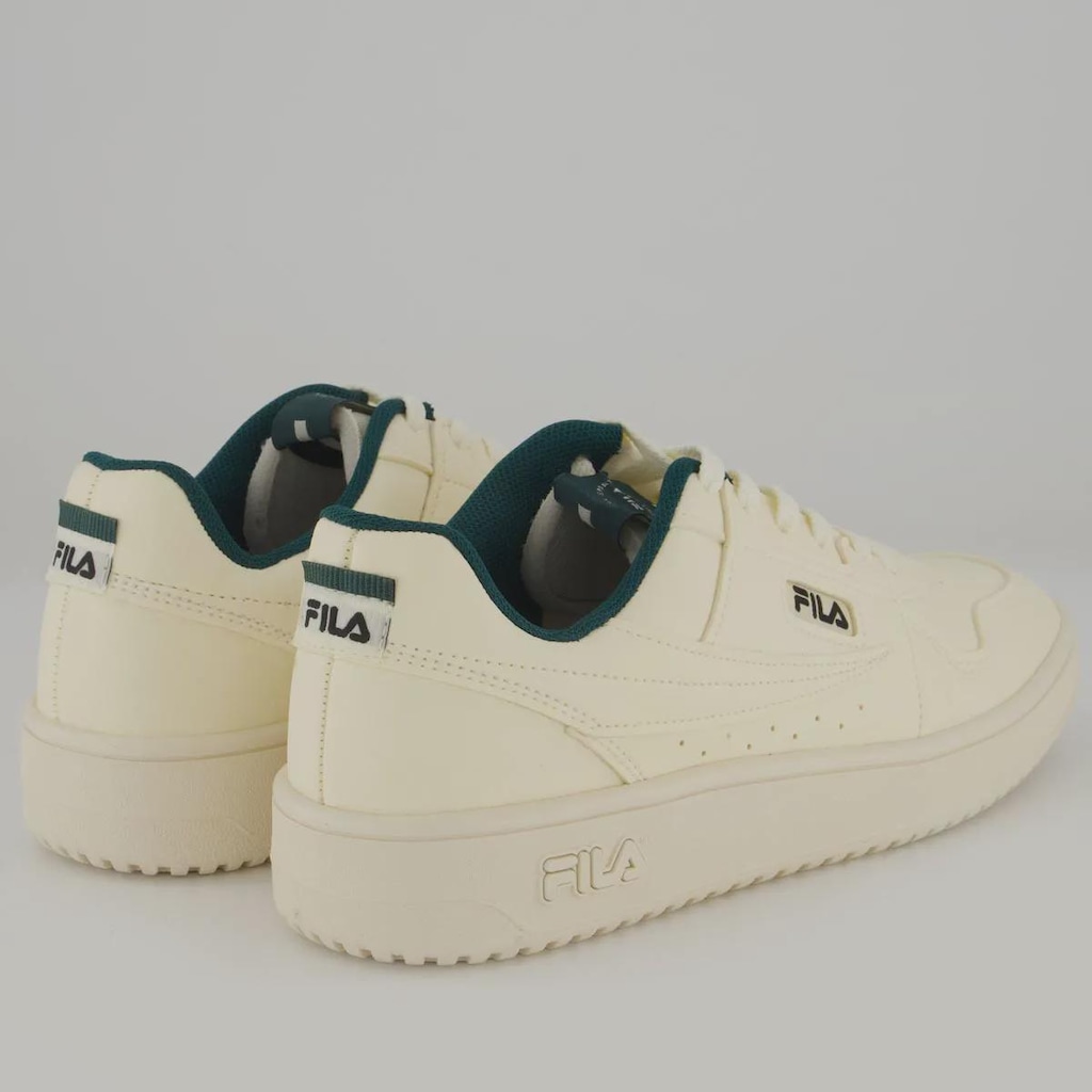 Imagem 3 do produto Tênis Fila Acd Classic - Masculino