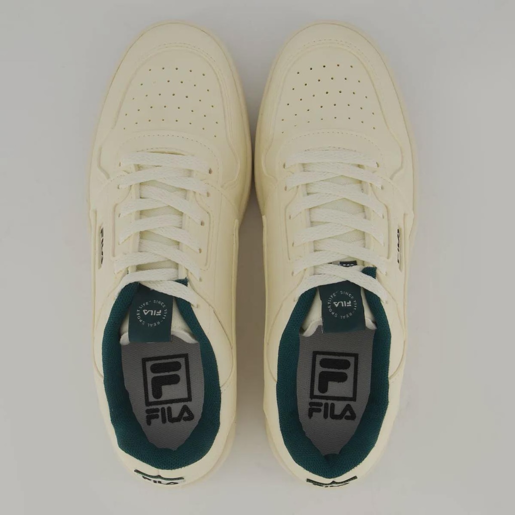 Imagem 4 do produto Tênis Fila Acd Classic - Masculino