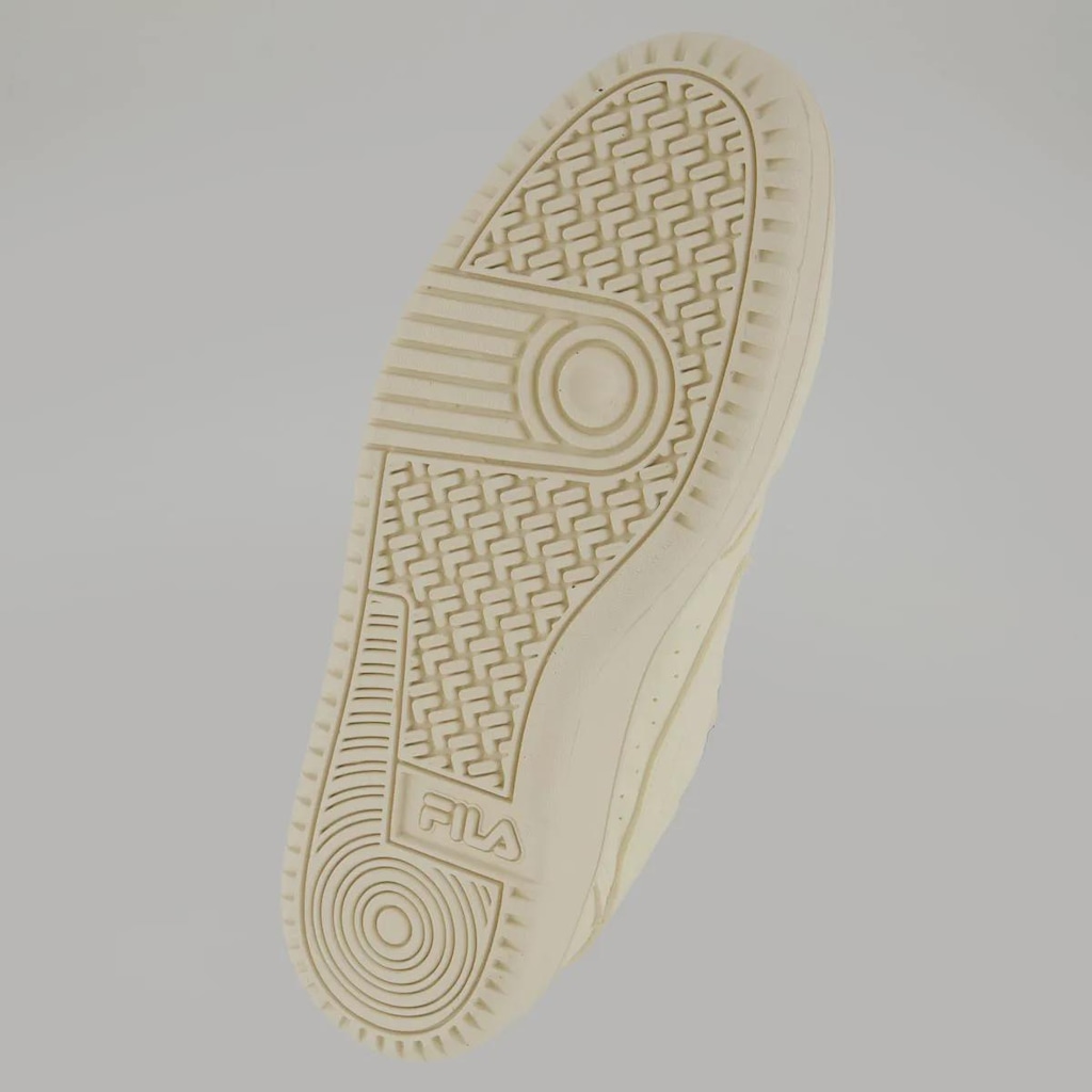 Imagem 5 do produto Tênis Fila Acd Classic - Masculino