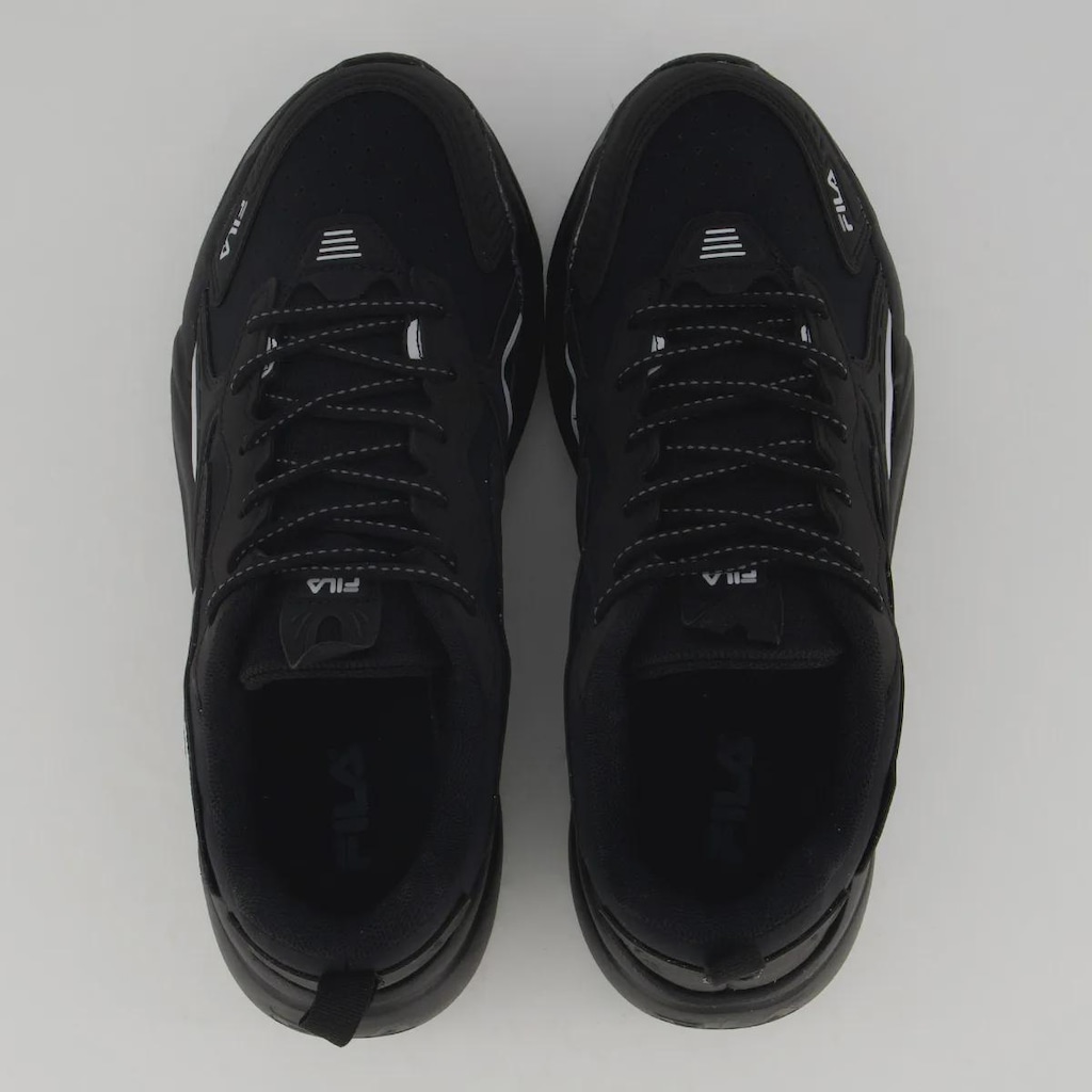 Imagem 4 do produto Tênis Fila Street Fit 2 - Masculino