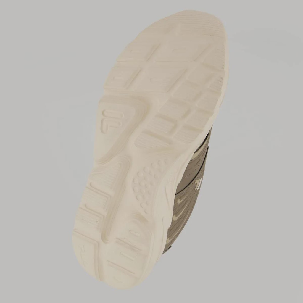 Imagem 5 do produto Tênis Fila Street Fit 2 - Masculino