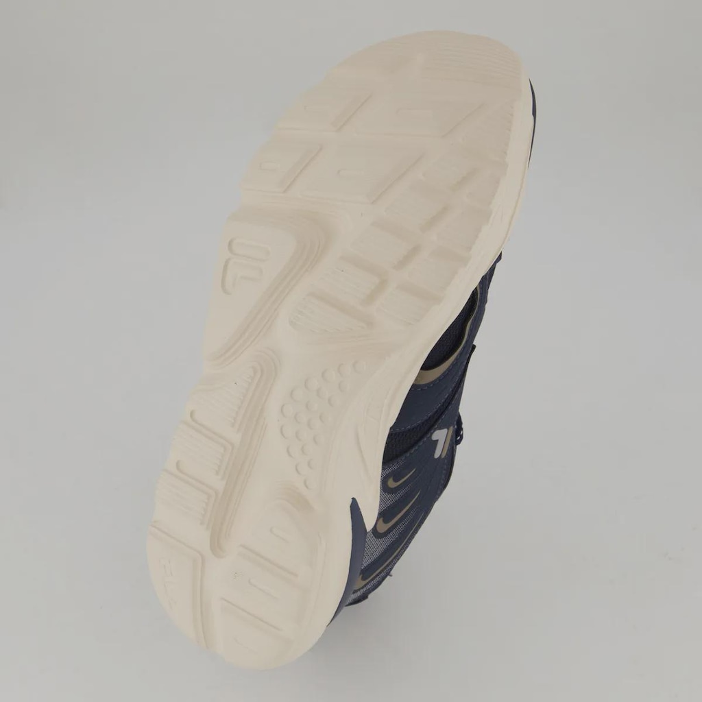 Imagem 5 do produto Tênis Fila Street Fit 2 - Masculino
