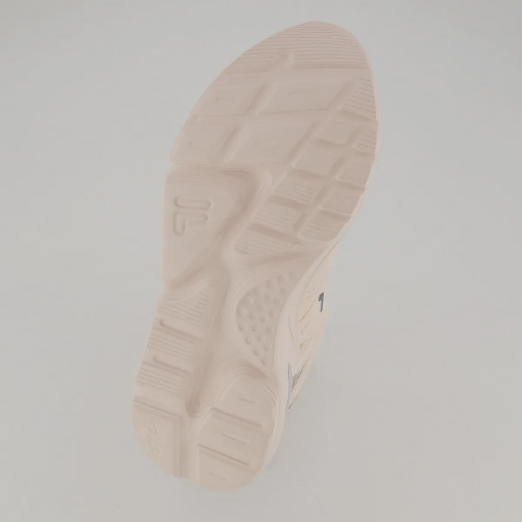 Imagem 5 do produto Tênis Fila Street Fit 2 - Feminino