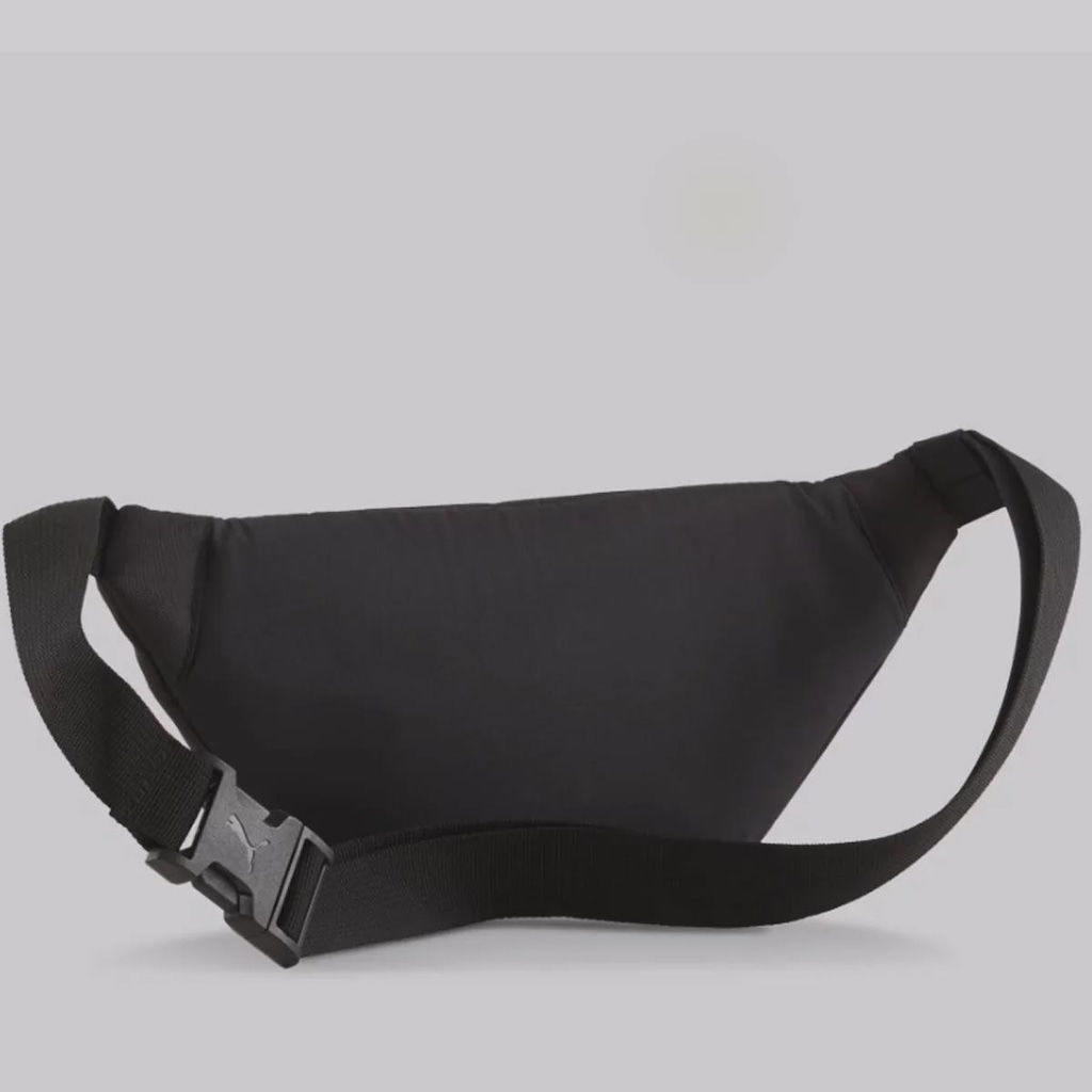 Imagem 2 do produto Pochete Puma Phase - Unissex