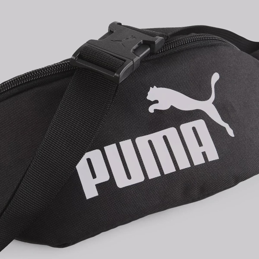 Imagem 3 do produto Pochete Puma Phase - Unissex