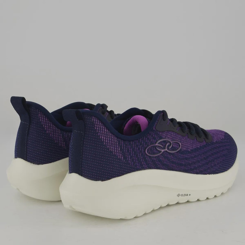 Imagem 3 do produto Tênis Olympikus Acqua - Feminino