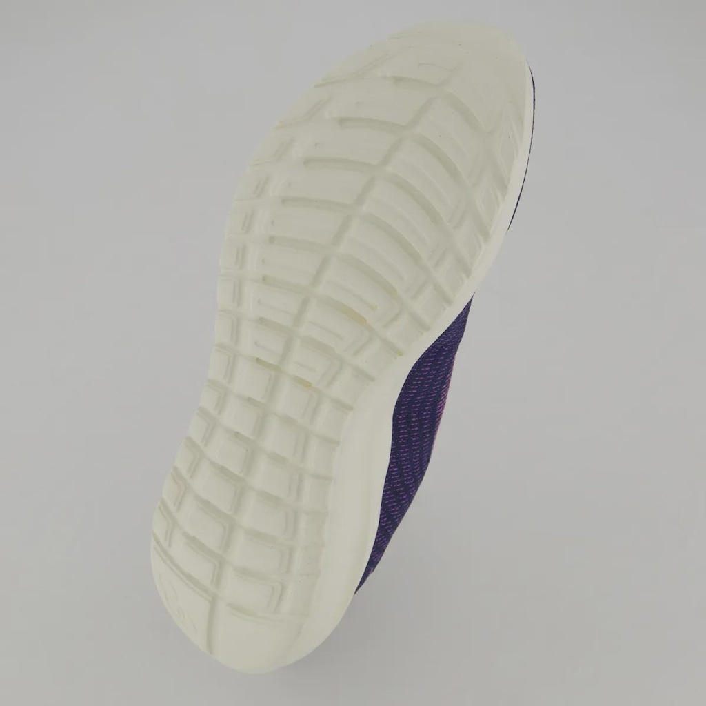 Imagem 5 do produto Tênis Olympikus Acqua - Feminino