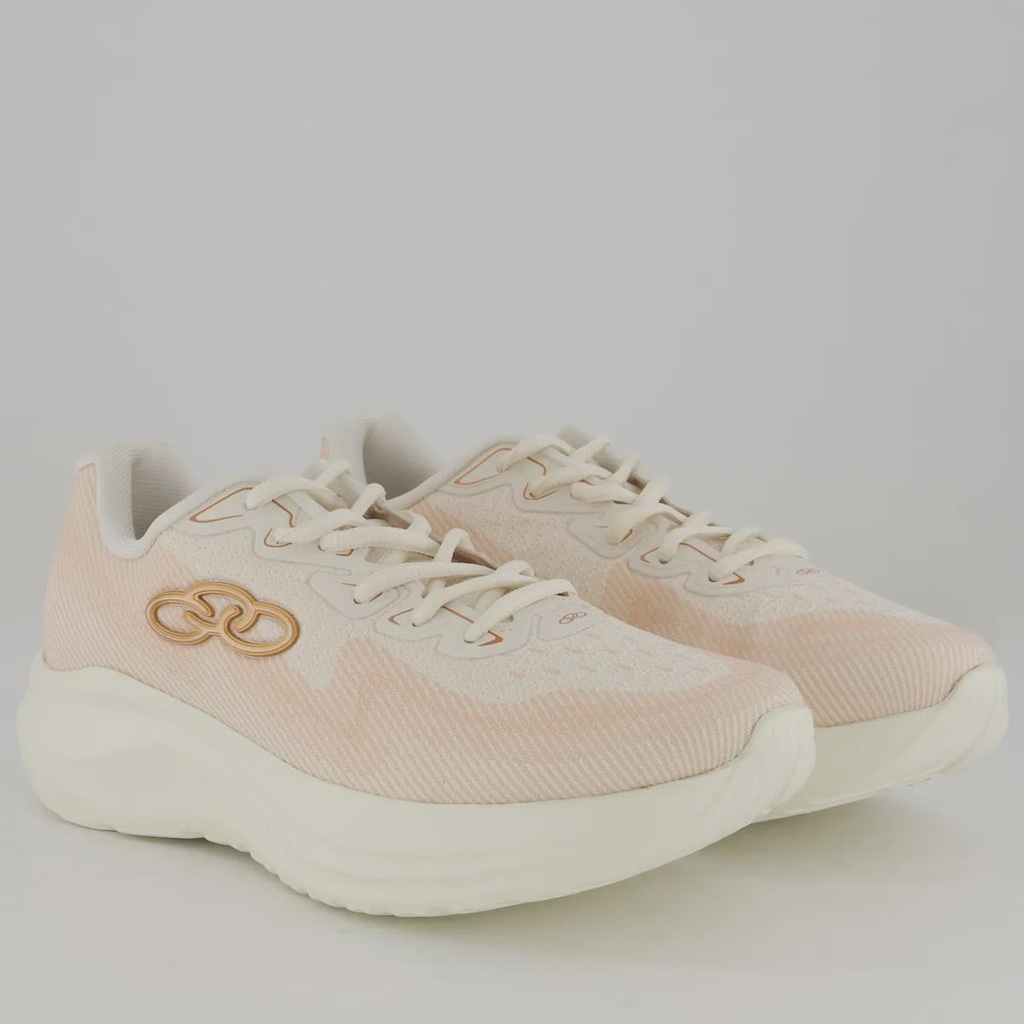 Imagem 2 do produto Tênis Olympikus Sagaz - Feminino