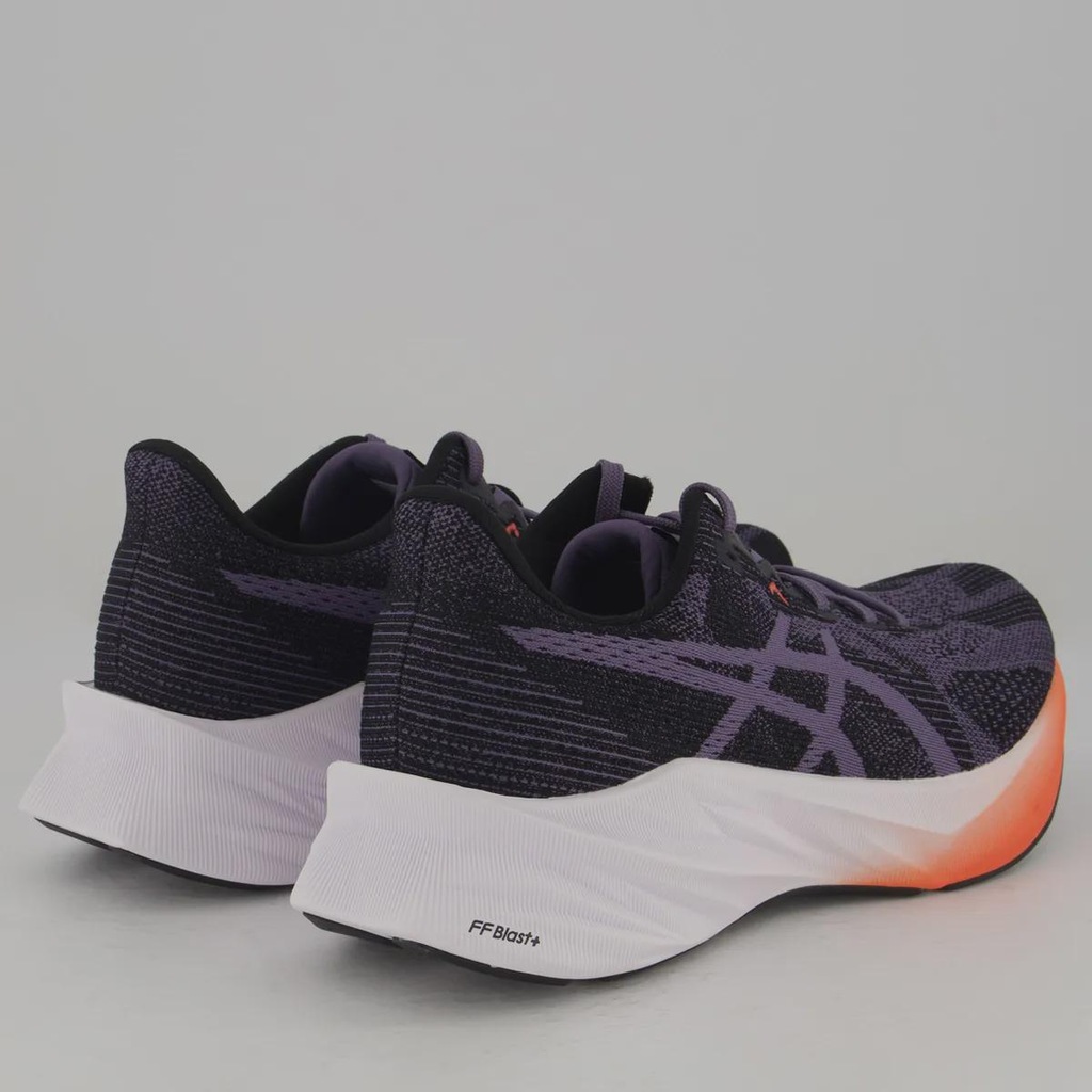 Imagem 3 do produto Tênis Asics Dynablast 5 - Feminino